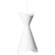 425 Pendelleuchte H76,4 cm