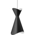 425 Pendelleuchte H76,4 cm