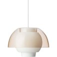 Pendelleuchte Ø25 cm