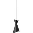 Pendelleuchte H22,5 cm