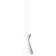 Pendelleuchte H22,5 cm