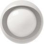 Weiß