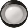 Schwarz