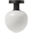 Deckenlampe Ø12 cm