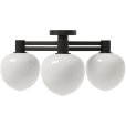 III Deckenlampe 37,8 cm
