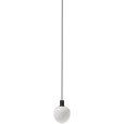Pendelleuchte Ø12 cm
