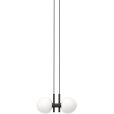 II Pendelleuchte 30 cm