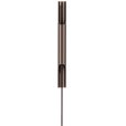 38 Wandleuchte 32 cm