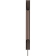 50 Wandleuchte 60 cm