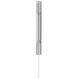 38 Wandleuchte 32 cm