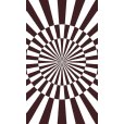 Tischdecke 140x240cm