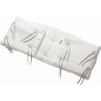 Classic Babybett 158 cm
