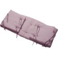 für Classic Babybett 158 cm