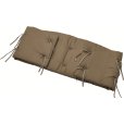 für Classic Babybett 158 cm
