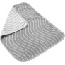 Cool Grey