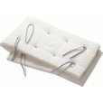 Linea/Luna Babybett 180 cm