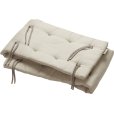 f&uuml;r Linea/Luna Babybett 180 cm