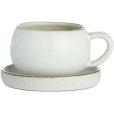 Espressotasse 8 cl