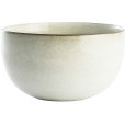 Schale &Oslash;12 cm