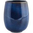Becher 27 cl