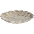 Ø29 cm, Sand