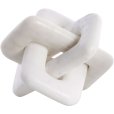 Dekoration H15 cm