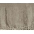Tischdecke 140x280 cm