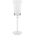 Champagnerglas 18 cl
