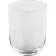 Wasserglas 26 cl