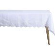 Tischdecke 140x320 cm