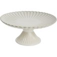 Tortenplatte &Oslash;27 cm