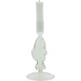 Kerzenst&auml;nder H18 cm