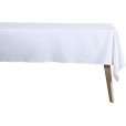 Tischdecke 140x280 cm