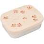 900 ml, Butterfly/Apple Blossom
