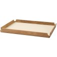 Airy Tablett 36x28 cm