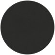 Glasuntersetzer &Oslash;10 cm