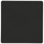 Nupo Schwarze Tinte