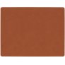 Nupo Rust