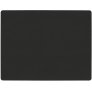 Nupo Schwarze Tinte