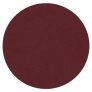 Ø10 cm, Nupo Burgundy