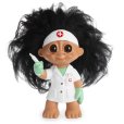 Krankenschwester