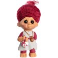 H13 cm, Kleine Schwester