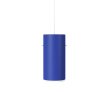 Deep Blue