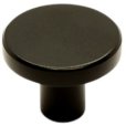 Wandhaken &Oslash;2,5 cm