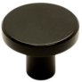 2 cm, Schwarz
