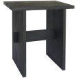 Hocker H42 cm