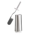 Flex Stahl Toilettenb&uuml;rste
