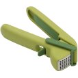 CleanForce Knoblauchpresse 16 cm