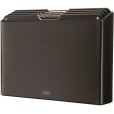 Folio Schneidebrett-Set 4-teilig, 24x34 cm