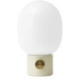 Tischlampe H29 cm